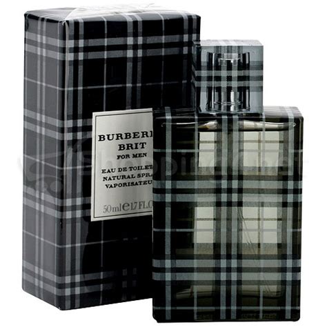 best burberry for him|burberry perfume original for men.